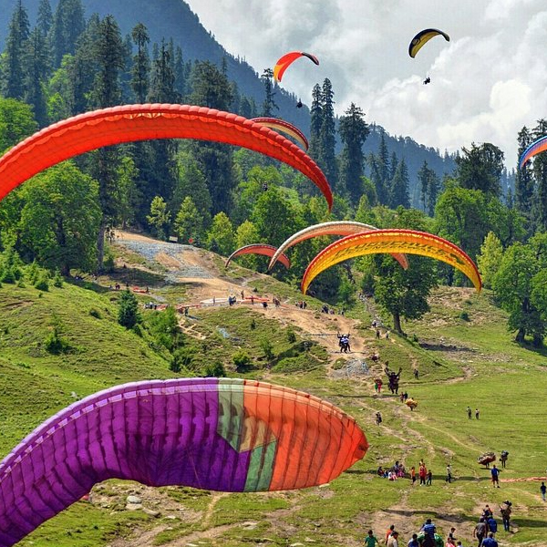 BEST OF NORTH INDIA TOUR PACKAGES.jpg